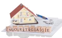 Rose Blankenagel - Mortgage Broker - Mortgage West image 1